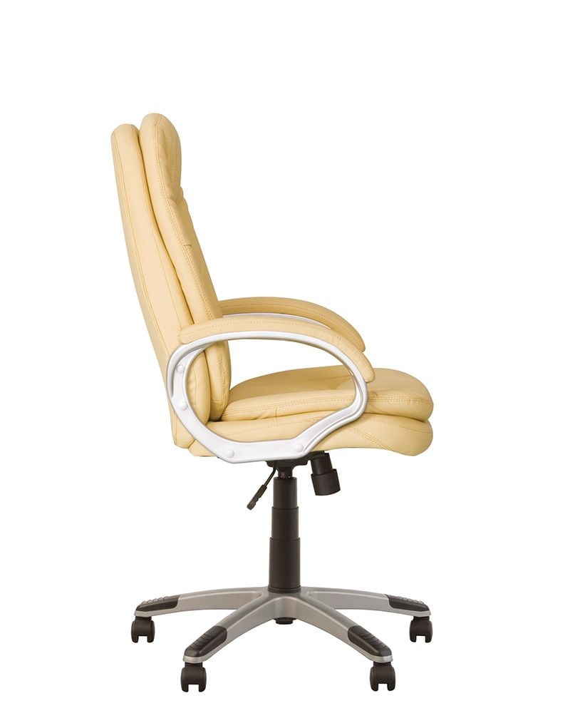 Кресло руководителя BONN KD ECO-1