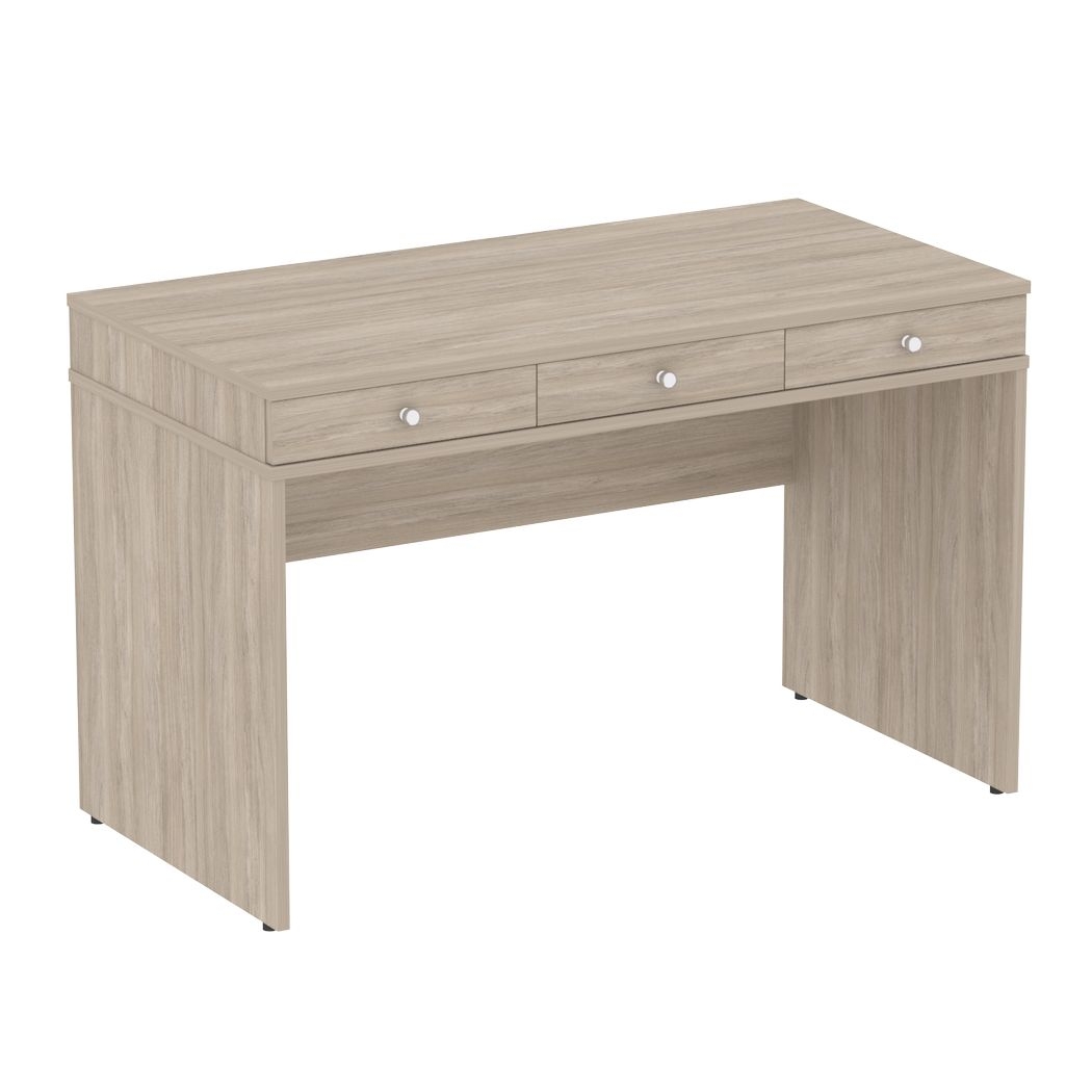 Стол письменный HOME OFFICE VR.SP-1-118 Дуб Аттик