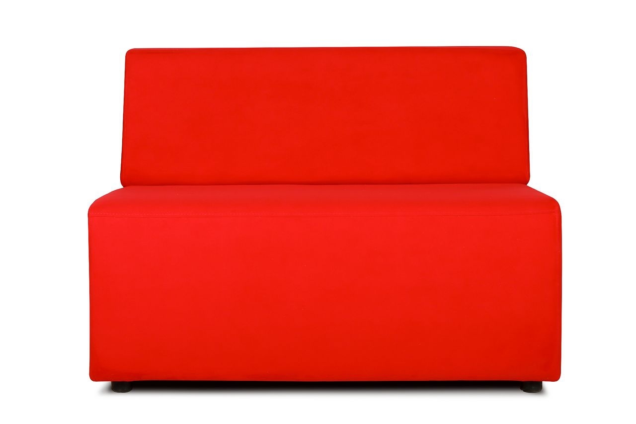 Диван модульный M10-2D ART-VISION 216