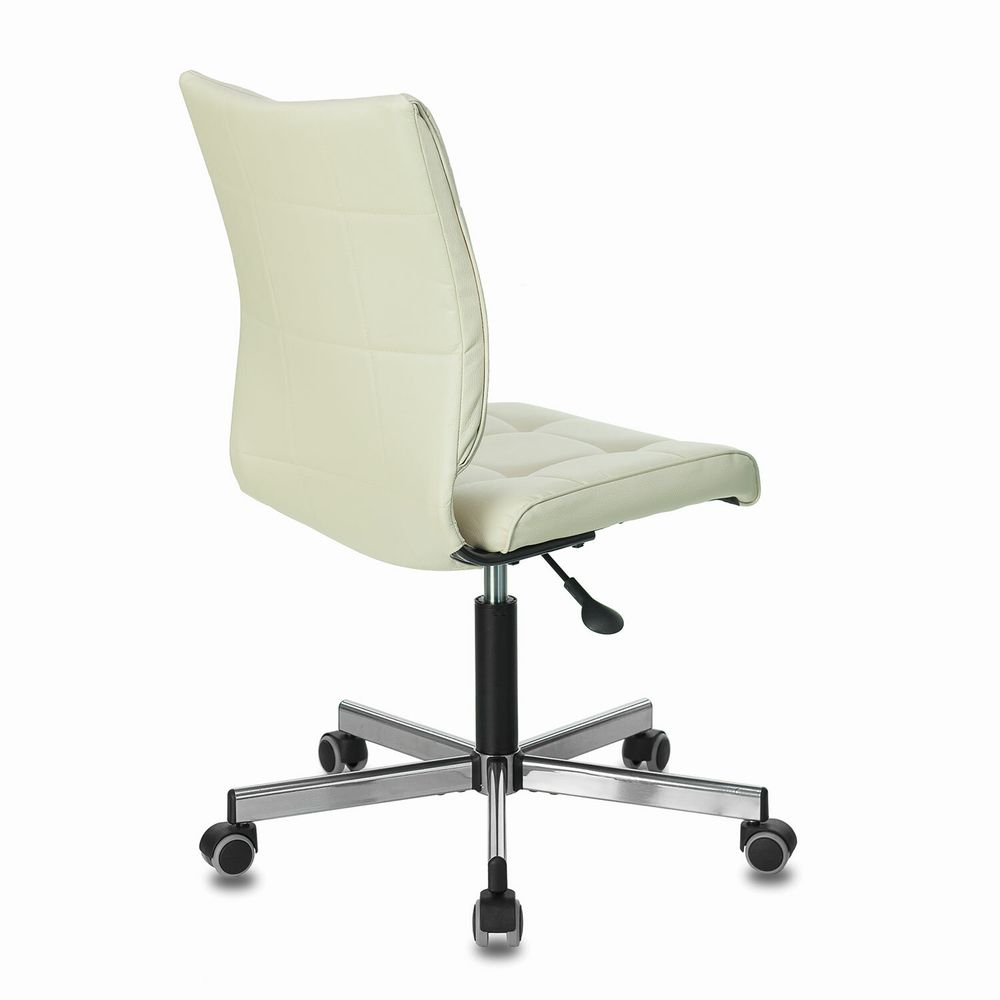 Кресло для персонала BRABIX Stream MG-314 Бежевый