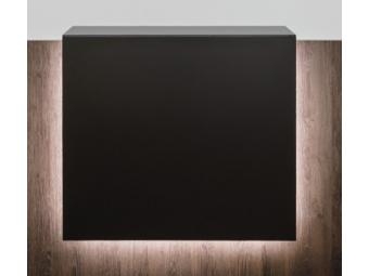 LED подсветка 5м Fasta LT116P001