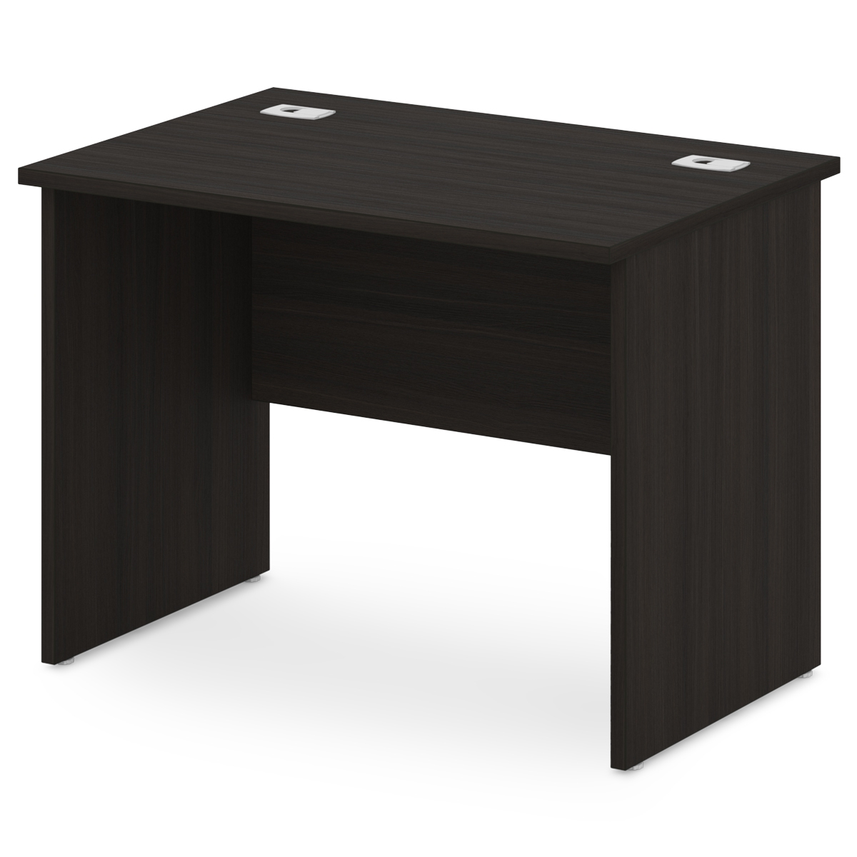 Стол прямой Sentida S-10 Дуб Честерфилд