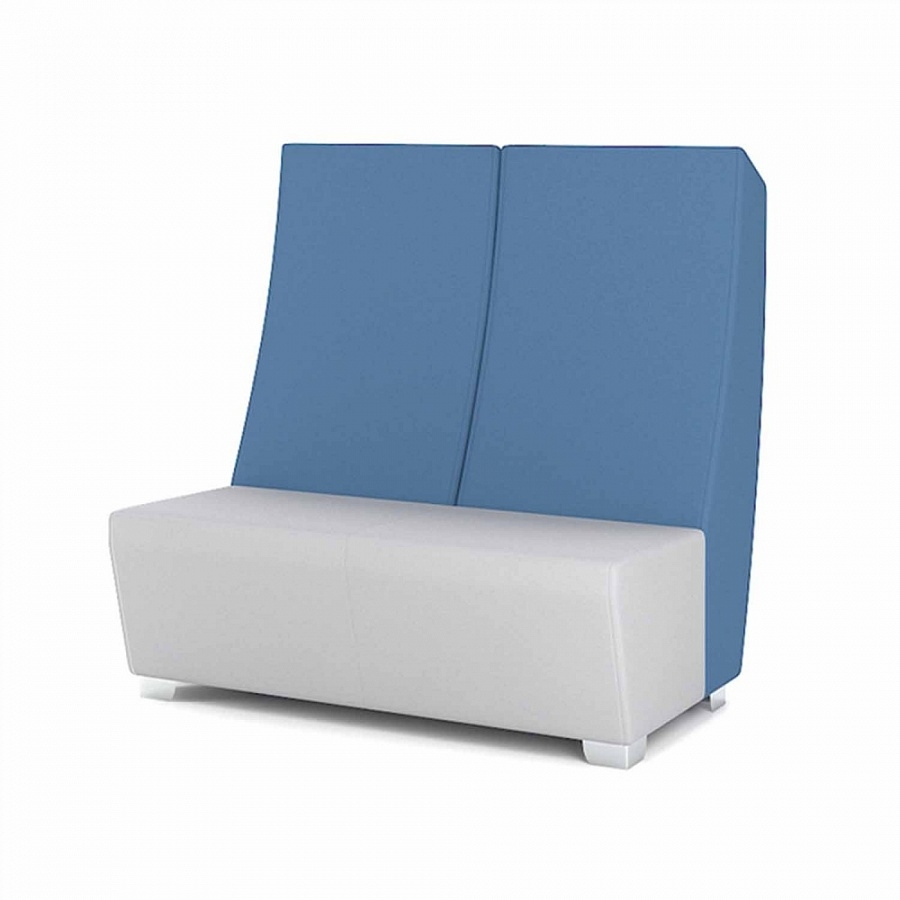 Диван модульный M8-2D-14