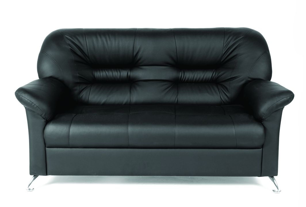 Двухместный диван Парм_ Consul Dune