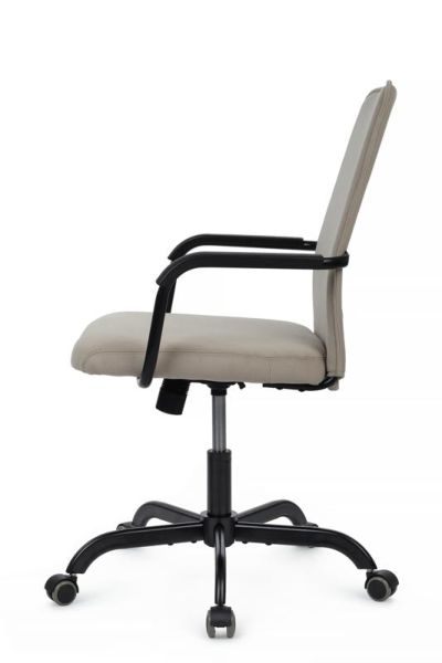 Кресло Ray RCH Низкая спинка RPM-28 Бежевый