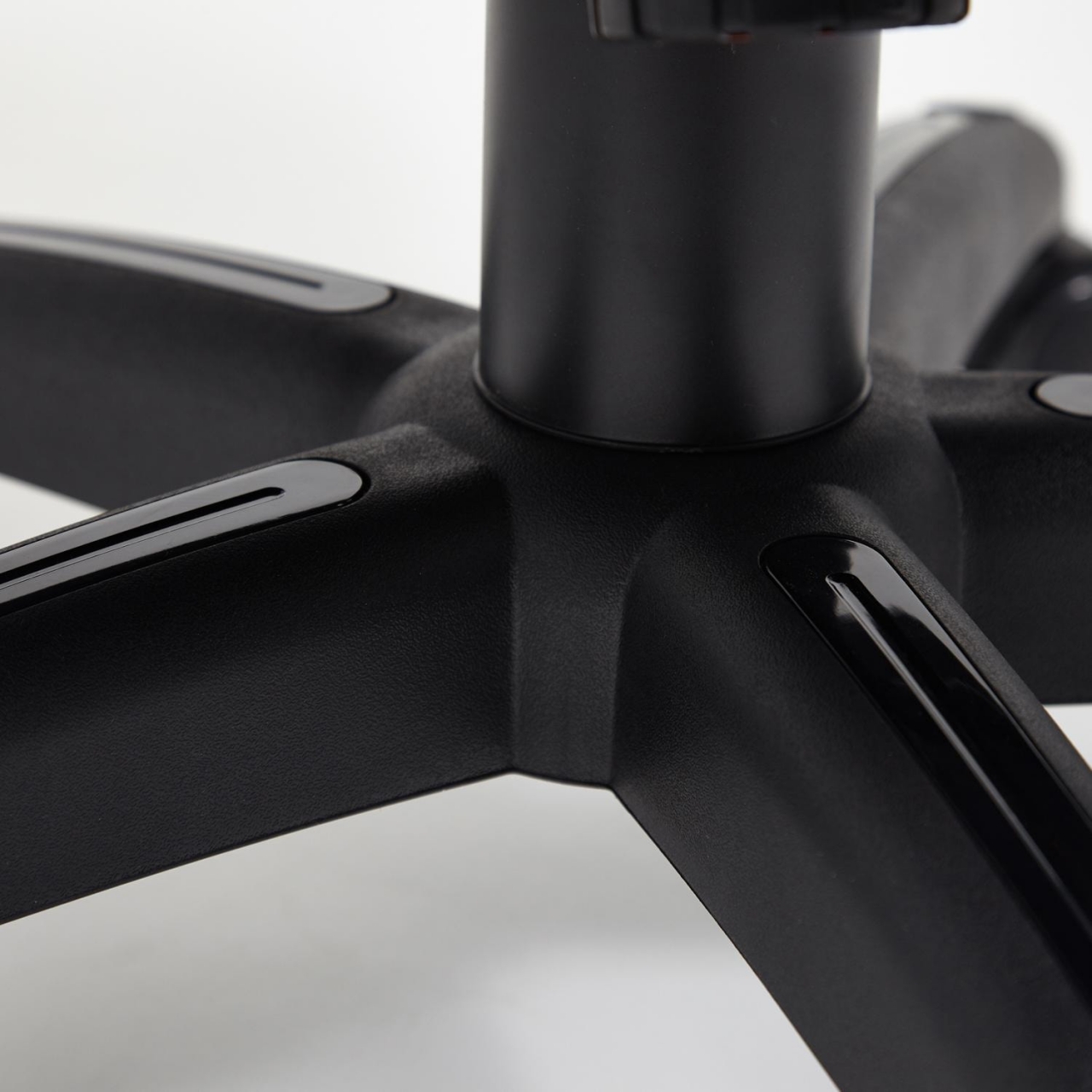 Кресло DUKE ткань, серый/серый, MJ190-21/TW-12