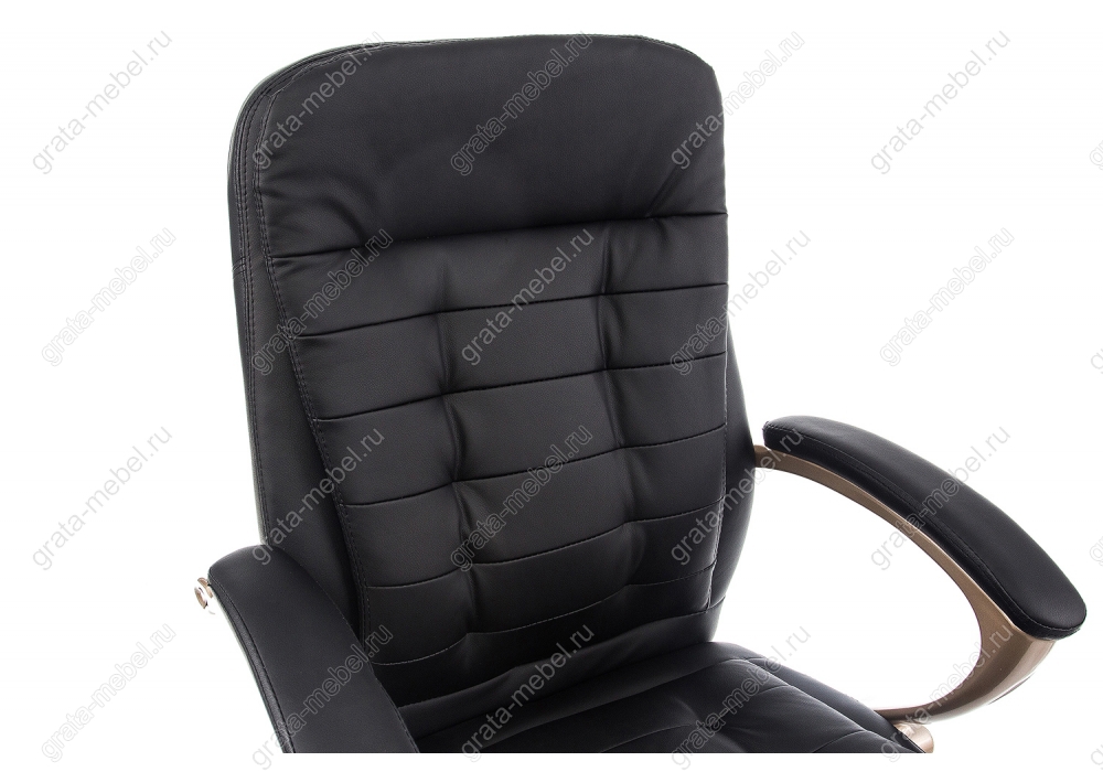 Компьютерное кресло Palamos черное