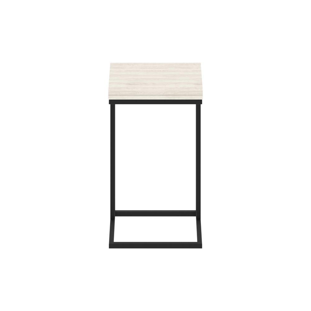 Столик-трансформер CD 4030 Сосна Эдмонт