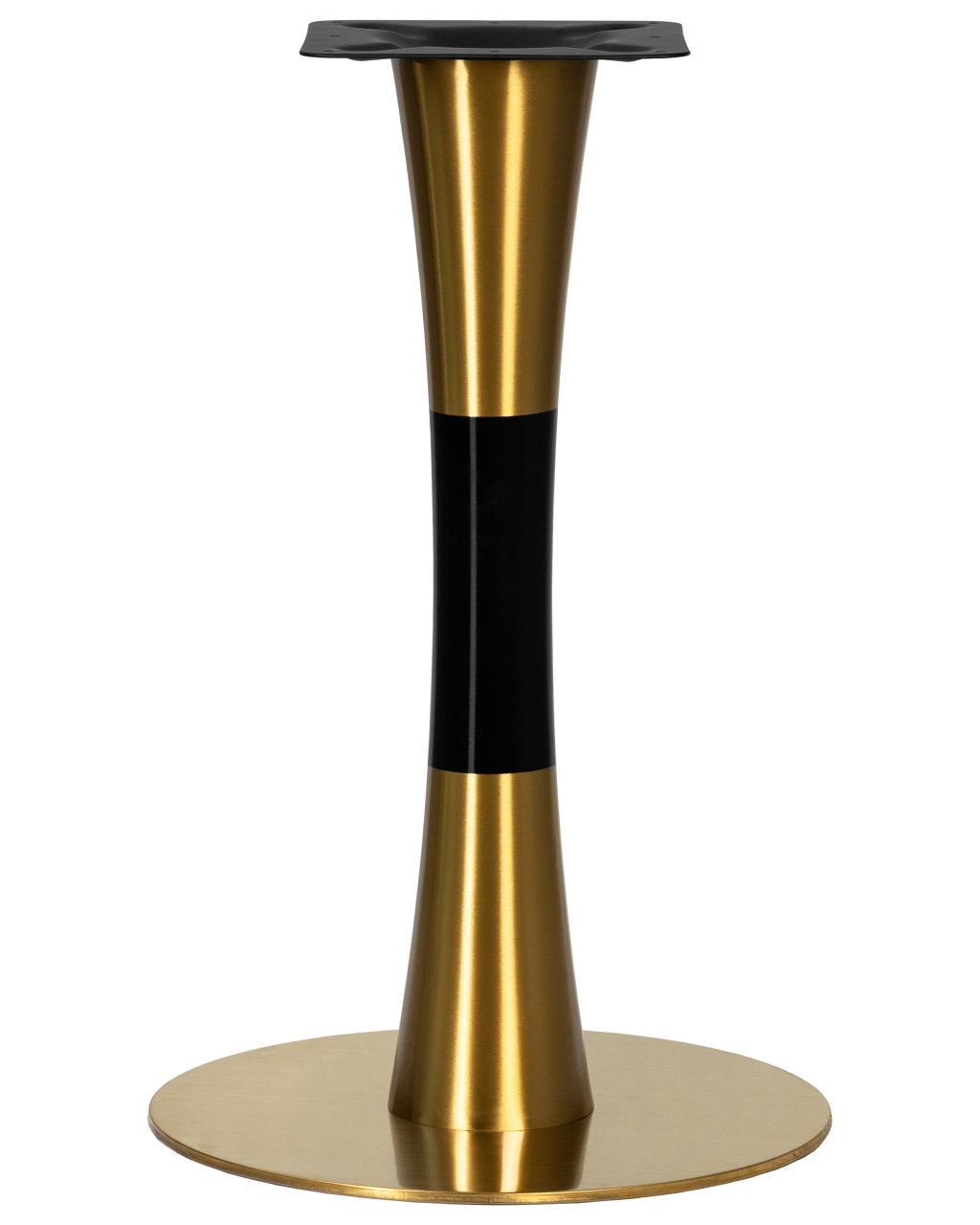 Подстолье обеденное DOBRIN GIORGIO (без пластика)