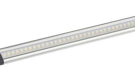 LED подсветка 5м Fasta LT116P001