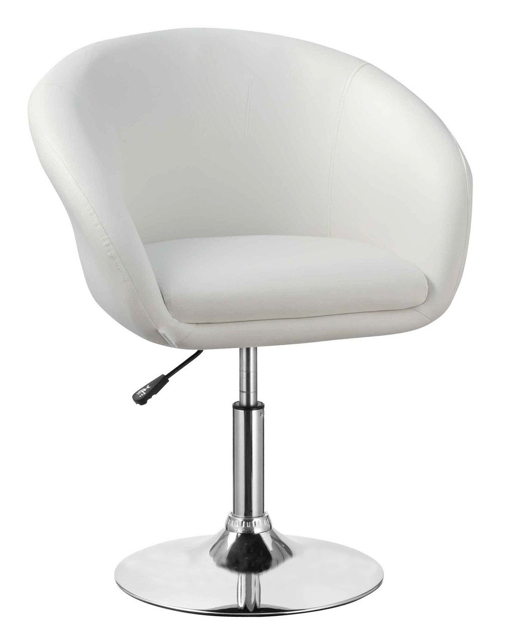 Стул BN-1808 Белый