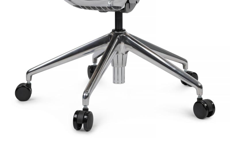 Кресло Avorio FK014-A11 Светло-бежевый