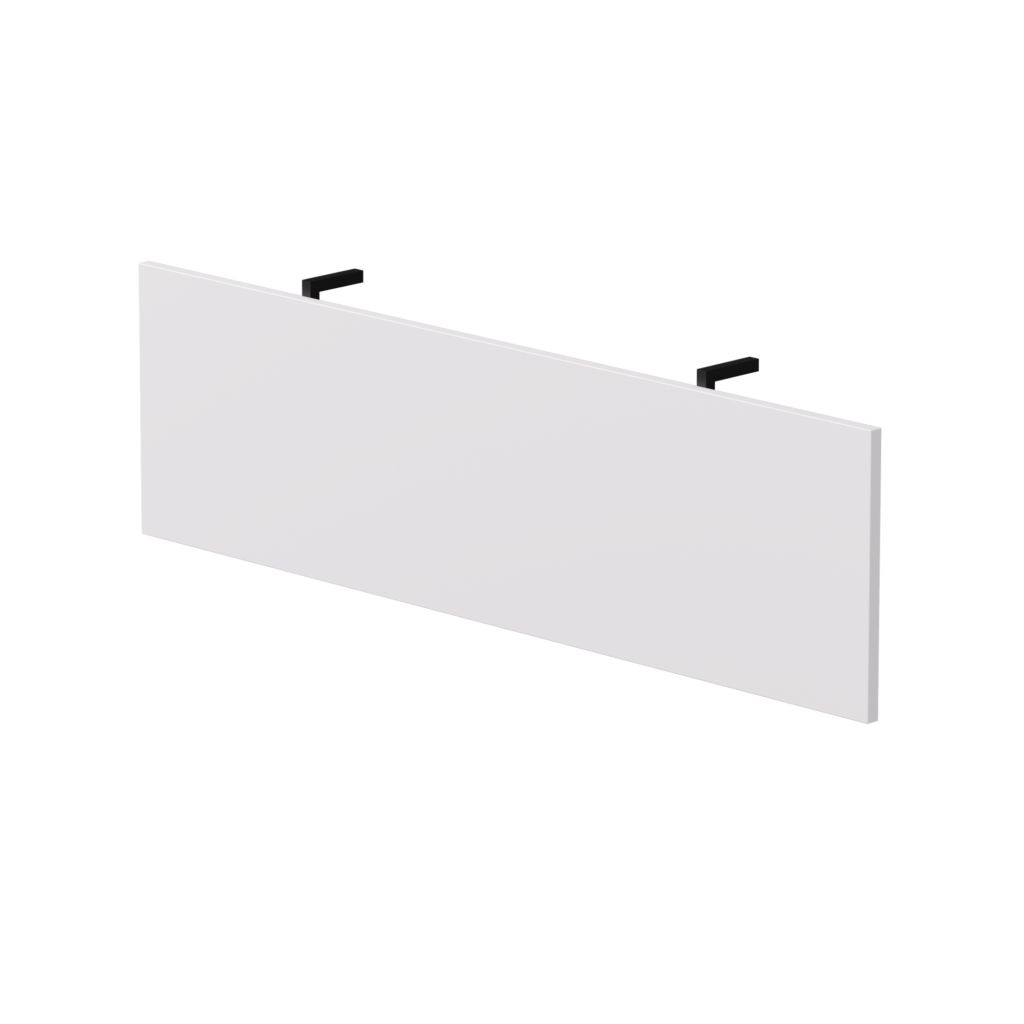 Царга стола (экран для ног) Everprof EVO 254Р003 Белый