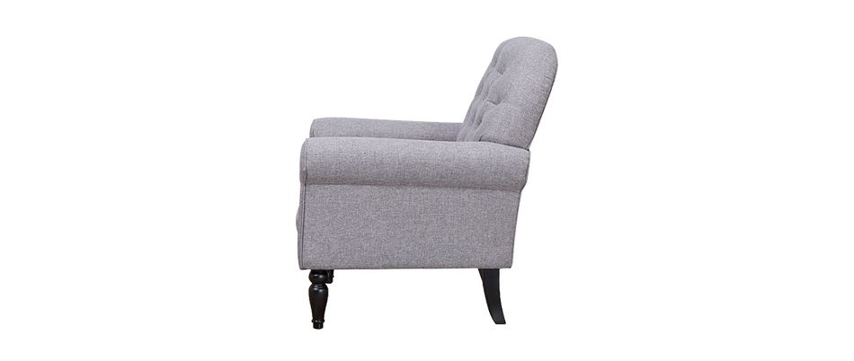 Кресло Окленд M-78/1