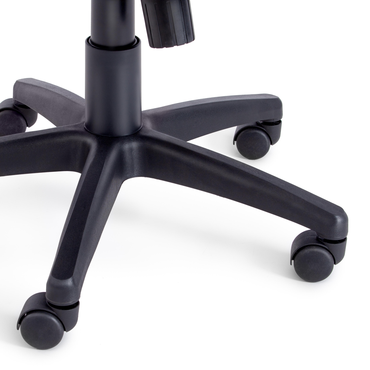 Кресло PARMA ткань, темный бежевый/коричневый, 12 (т)/TW-24