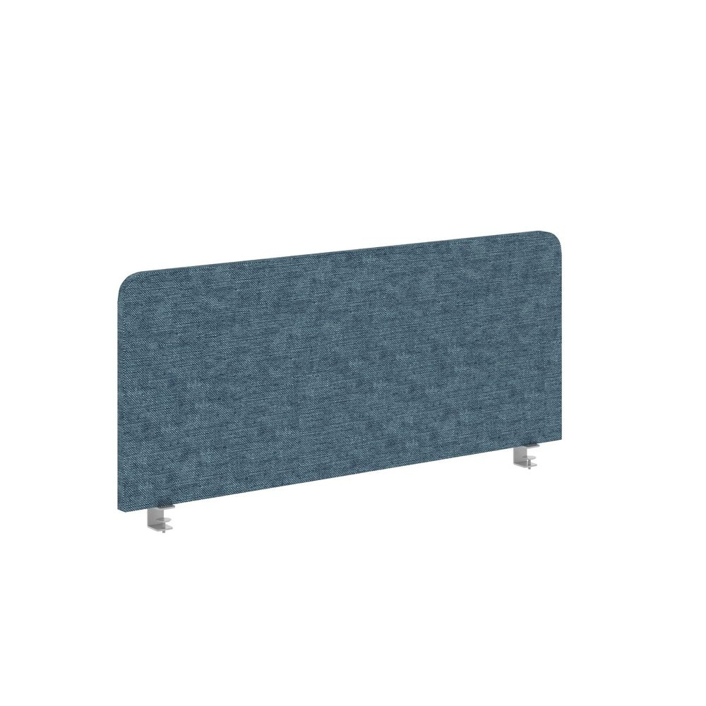 Акустический экран RAND Acoustic XAFP 1250 Tempo 7