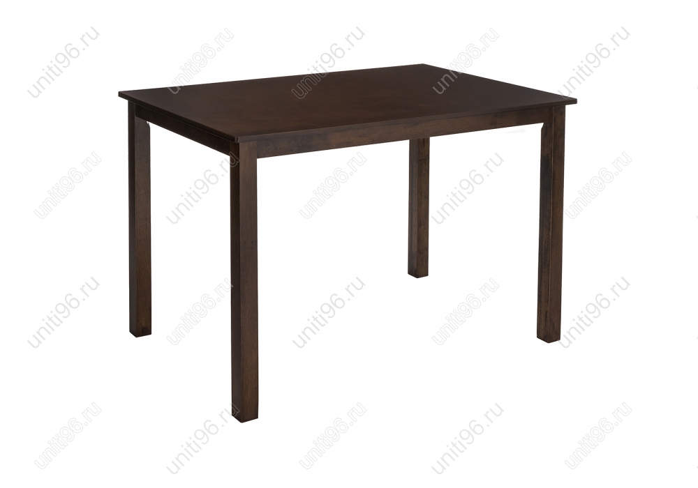 Обеденная группа (стол и 4 стула) Starter Oak-Beige