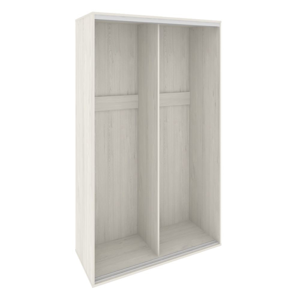 Корпус высокий + трек Maris SH.K2-4.1 Дуб Наварра