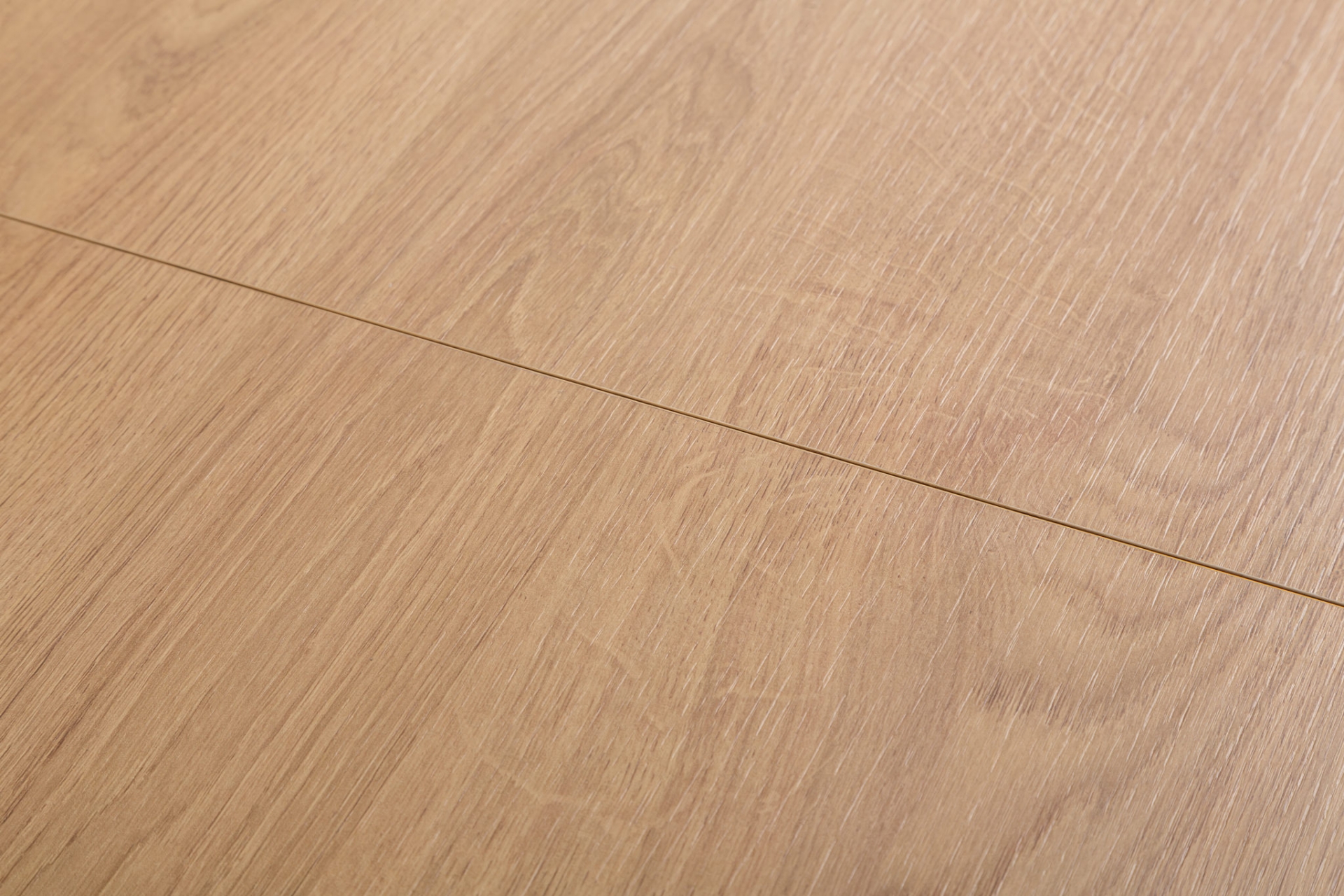 Стол раскладной Диего 140-180 Дуб Корбридж