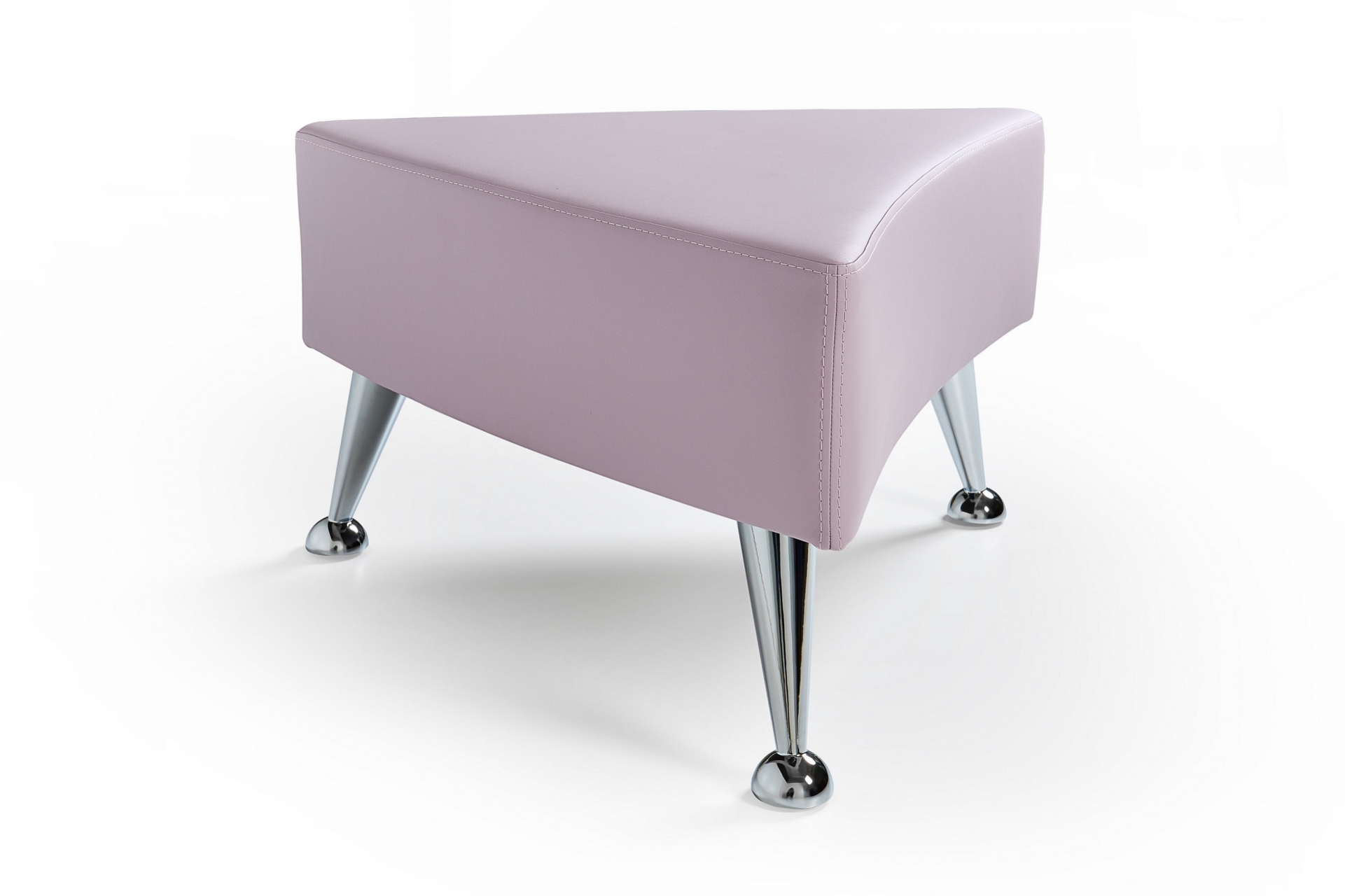 Диван модульный M23-1P Экотекс 3026