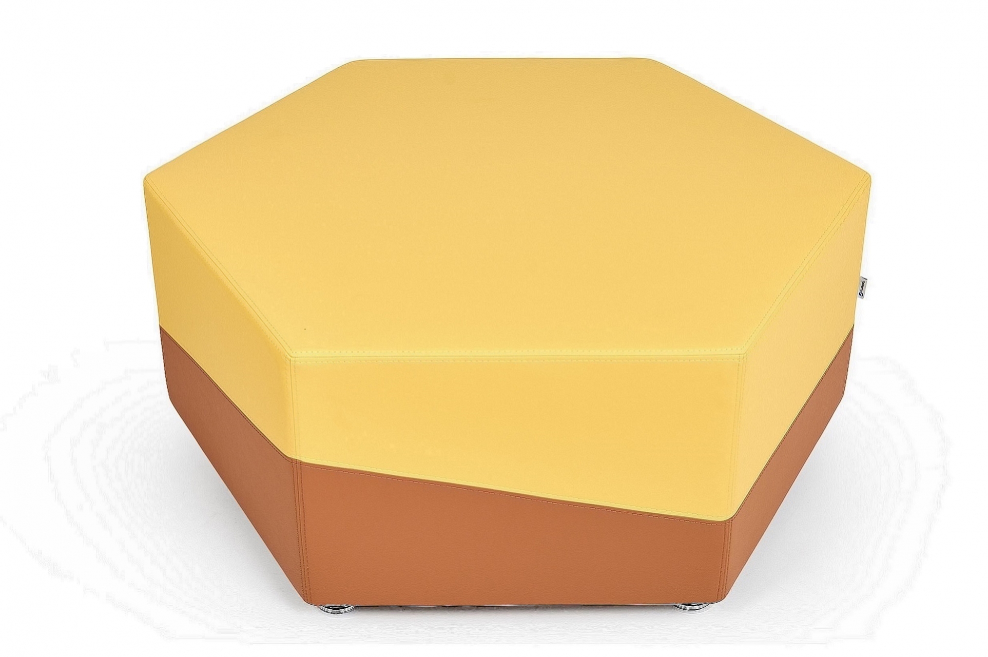 Диван модульный M15-1P6 ART-VISION 201