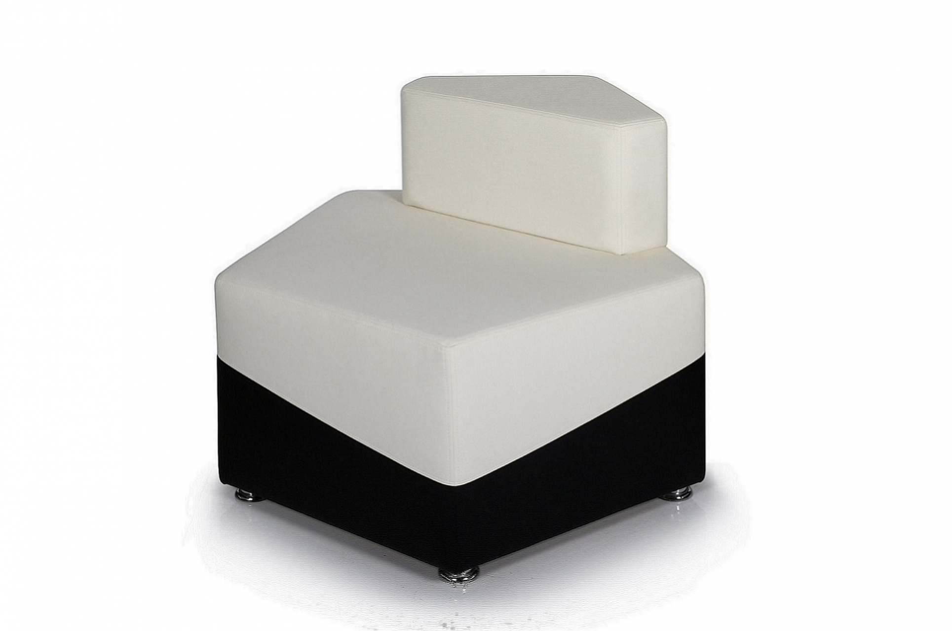 Диван модульный M15-1D5L ART-VISION 212 M