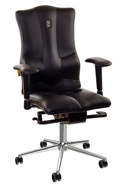 Офисное кресло Elegance 1005