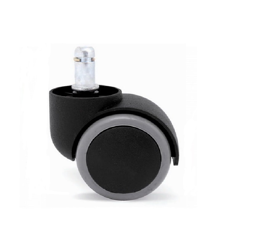 Кресло руководителя Metta BP-1 PL 821 Черное