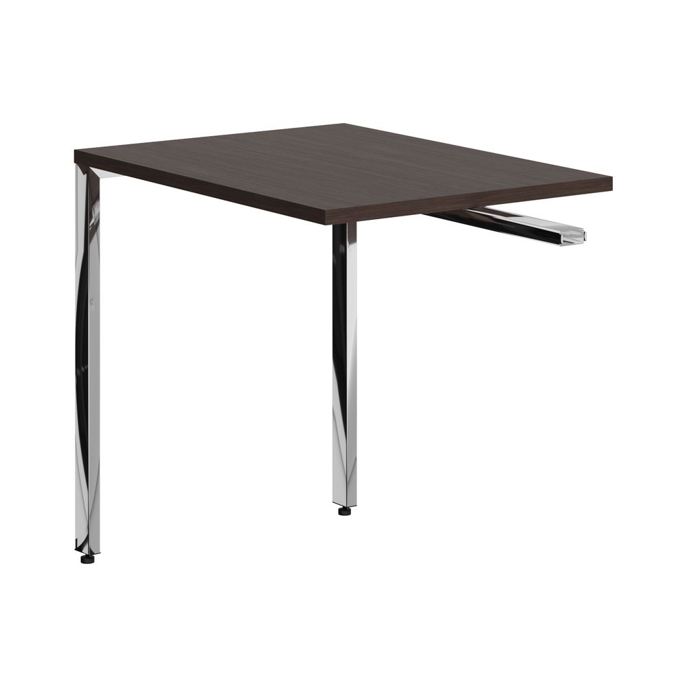 Брифинг-приставка XTEN GLOSS XGB 860 Легно Темный