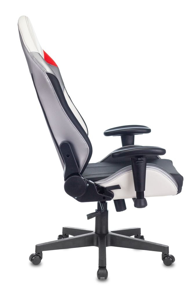 Геймерское кресло Zombie HERO QUEEN PRO Мультиколор