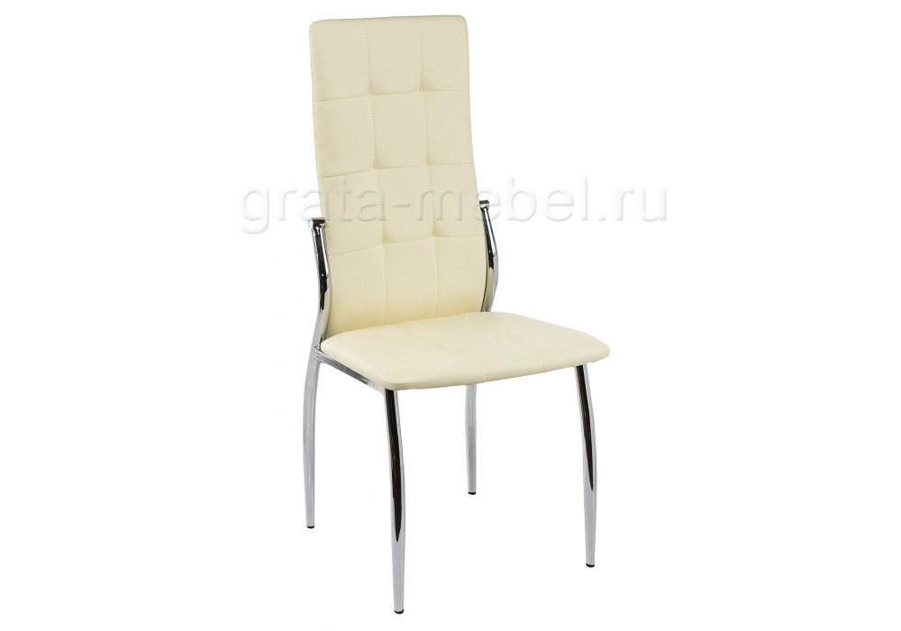 Стул Farini бежевый