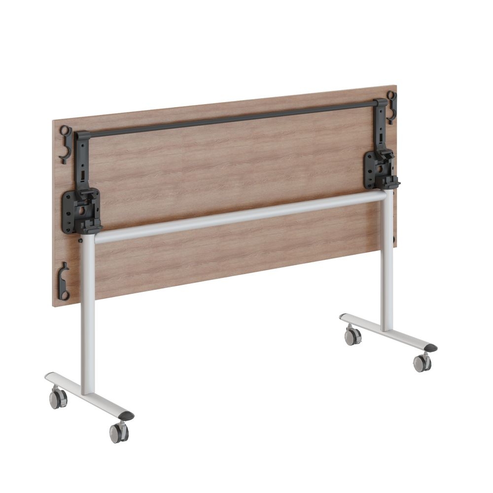 Мобильный стол Imago Mobile KST 1565 Ясень Шимо