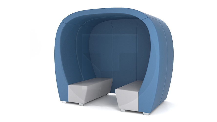 Комплект M8-3MA1 ART-VISION 212 M