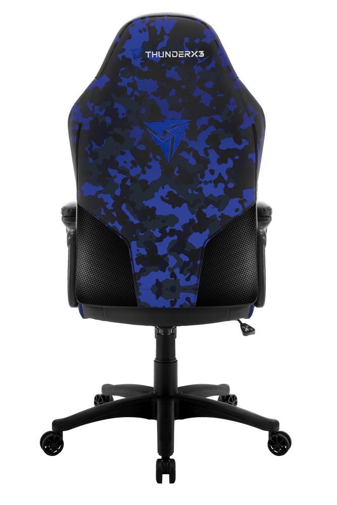 Геймерское кресло ThunderX3 BC1 AIR Admiral