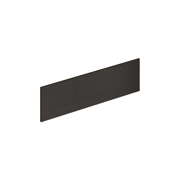 Экран Riva А.ЭКР-3.2 Венге Цаво