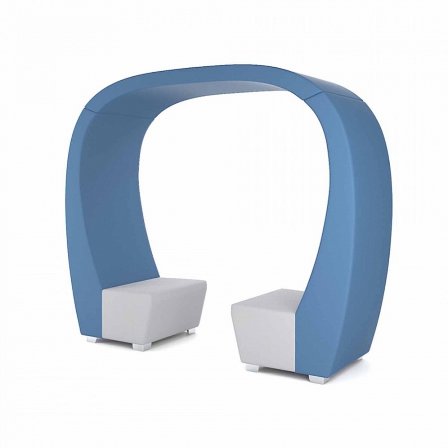 Диван модульный M8-1M-19