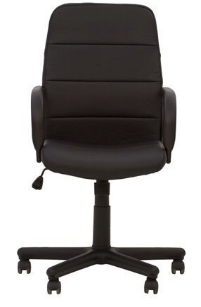 Кресло BOOSTER (ECO-30) черный