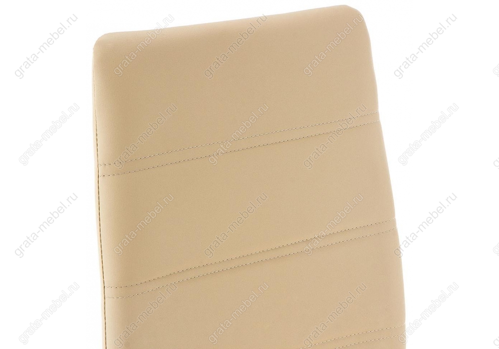 Стул Okus beige