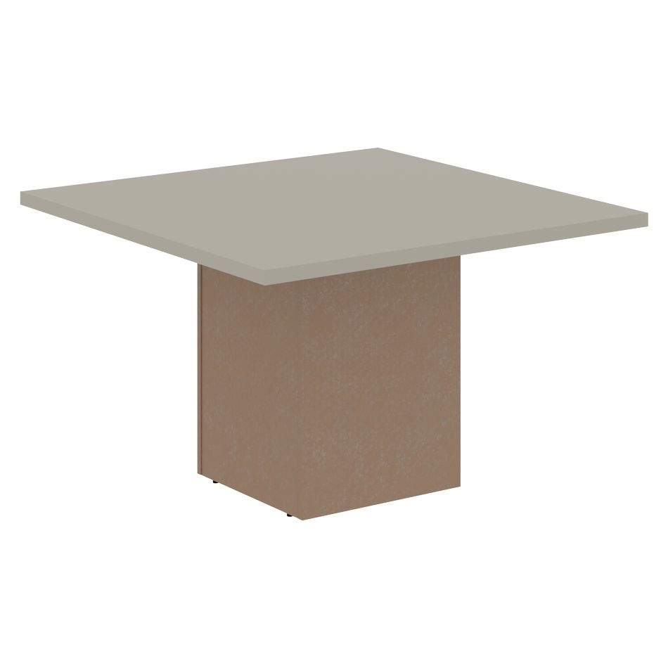 Стол для заседаний центральный VELION VCCT 1212.1 Аметист Кобра