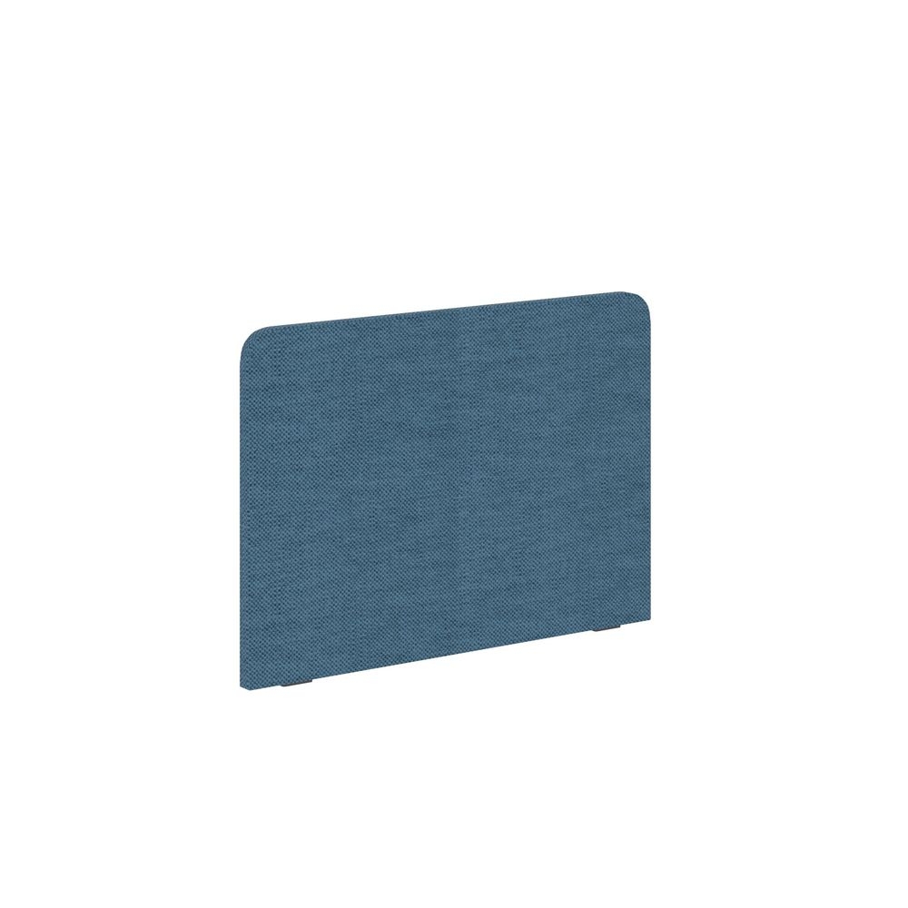 Акустический торцевой экран RAND Acoustic XASP 860 Bravo Blue
