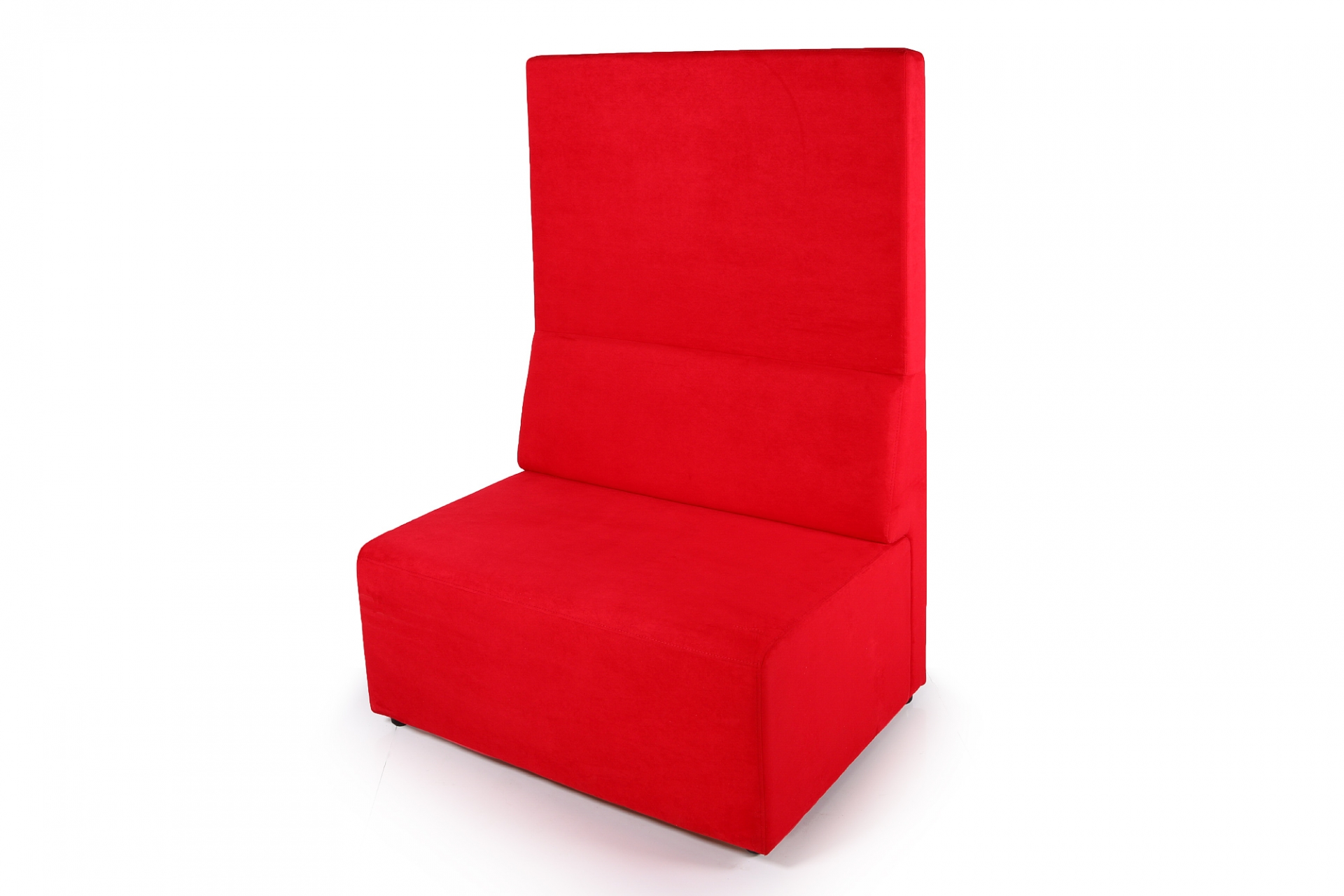 Диван модульный M10-2D3 ART-VISION 233