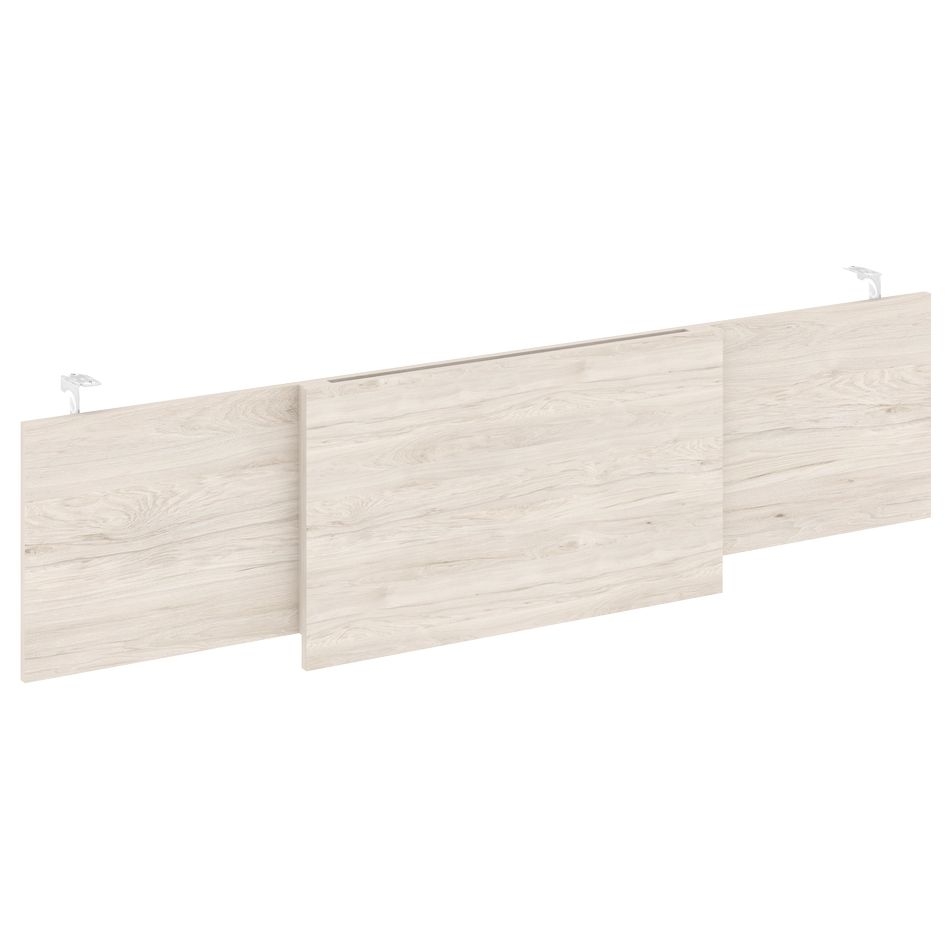 Царга стола руководителя ONIX DIRECT LUX O.M-CSR-6 Денвер светлый