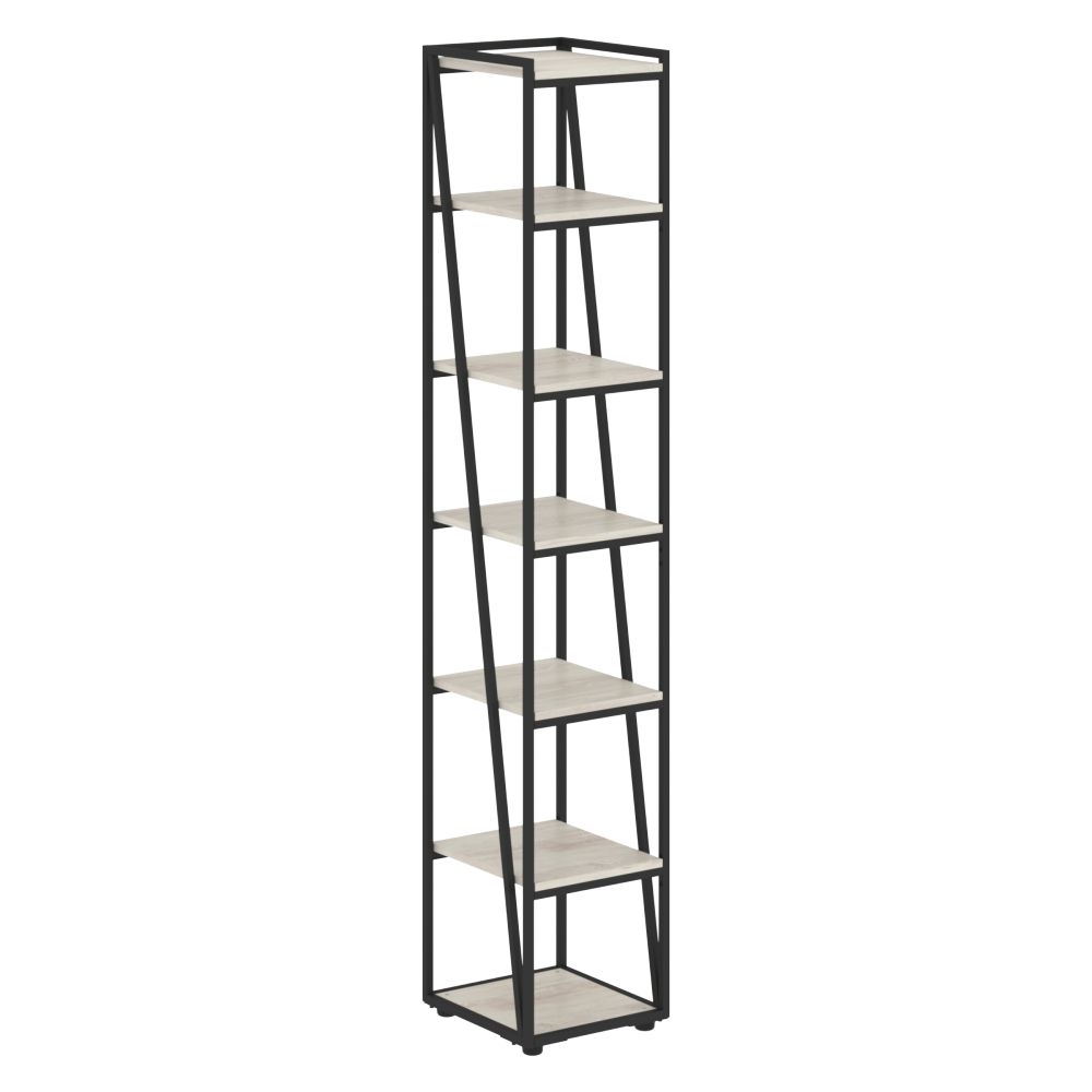 Каркас стеллажа LOFTIS LMHC 40 Сосна Эдмонт