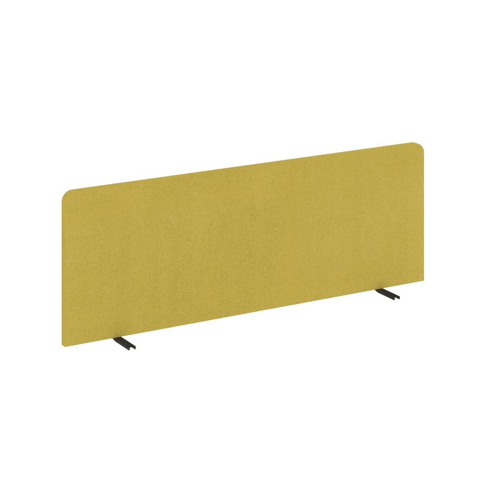 Экран продольный (ткань-CARDIF) CONCEPT CN.TEKR.C-118 CARDIF 014 Черный