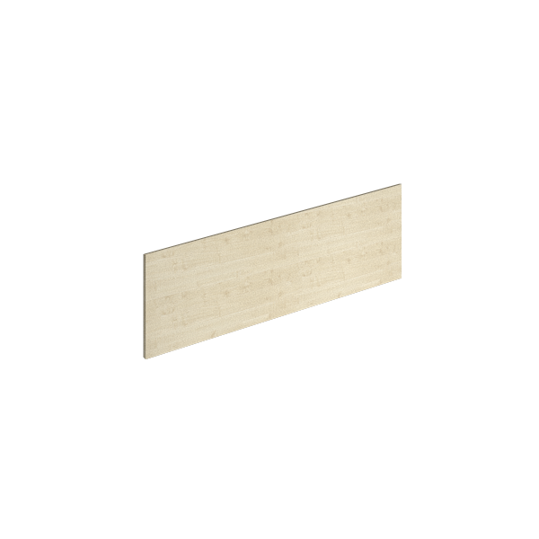 Экран Riva А.ЭКР-2.2 Клен