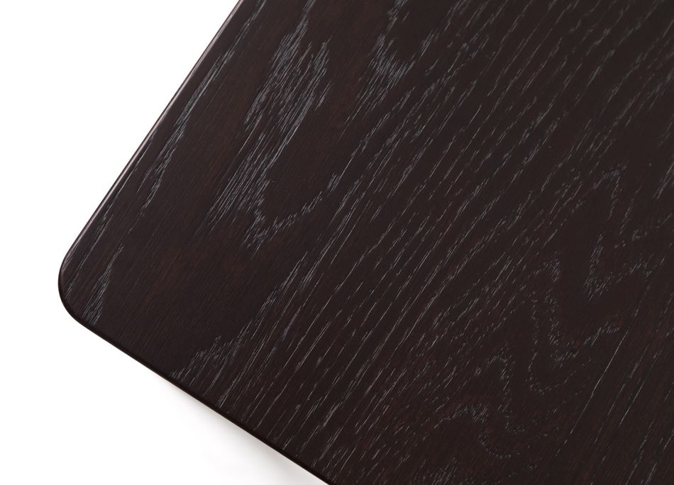 Стол кофейный 120 LAMARI 105 1001 FE Дуб Ферро