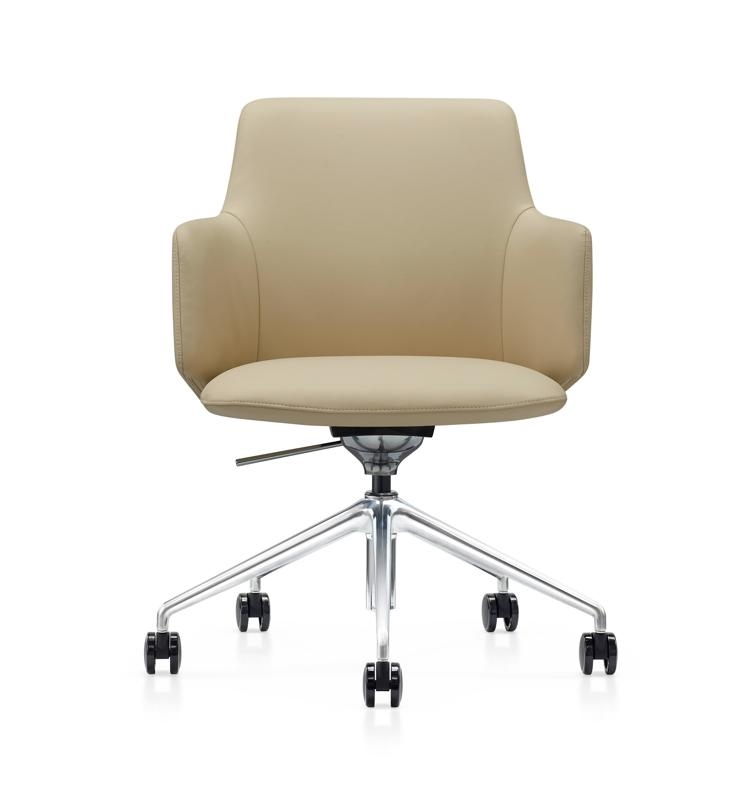 Кресло Ivo B2416 Бежевый