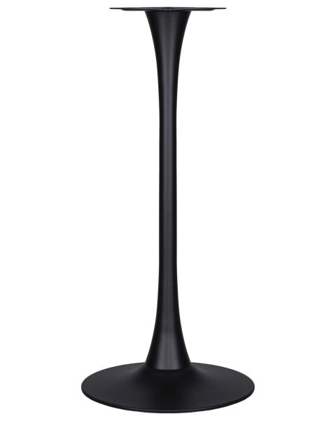 Подстолье барное ДОБРИН ДЖИМ БЛАCК ХИГХ / DOBRIN JIM BLACK HIGH