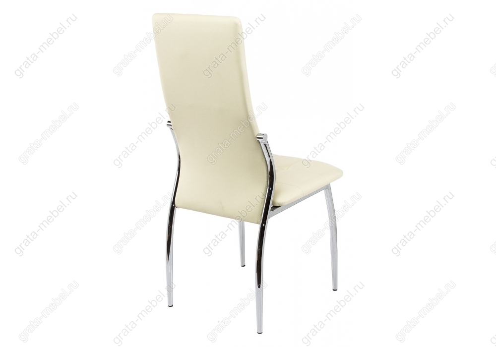 Стул Farini бежевый