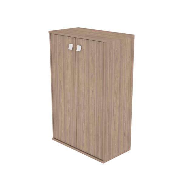 Шкаф средний широкий STYLE Л.СТ-2.3 Вяз Благородный